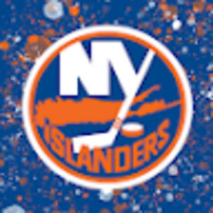 Meet your Posher, Jon